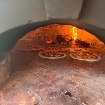 bohemian-placencia-black-hat-pizza-05 Black Hat Pizza - Bohemian Placencia