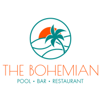 The Bohemian Placencia - Waterfront Restaurant and Bar