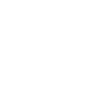 The Bohemian Placencia - Waterfront Restaurant and Bar