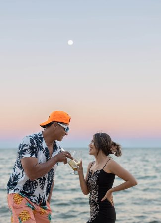 the-bohemian-restaurant-18